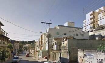 Imagem 3: Belo Horizonte - Loteamento/Condomínio - Havaí