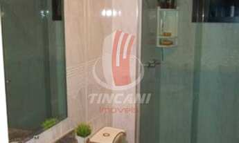 Imagem 7: São Paulo - Apartamento Padrão - VILA REGENTE FEIJÓ