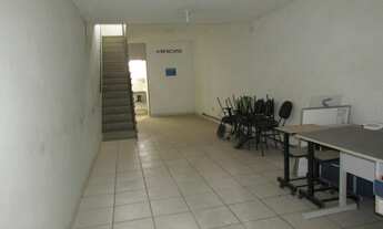 Imagem 3: LOJA DE GALERIA NA SAVASSI ALUGUEL