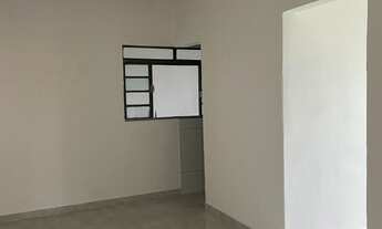 Imagem 7: Apartamento Amplo de 03 Quartos