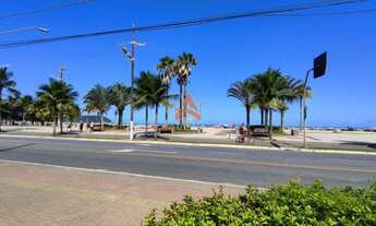 Imagem 5: Apartamento com 2 dorms, Guilhermina, Praia Grande - R$ 289 mil, Cod: 19