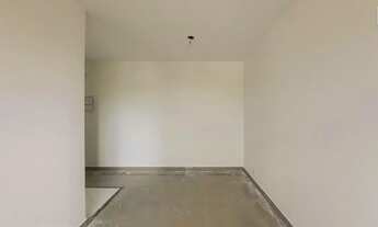 Imagem 6: Apartamento com 2 dormitórios para alugar, 44 m² por R$ 1.390,00/mês - Paulicéia - São Ber