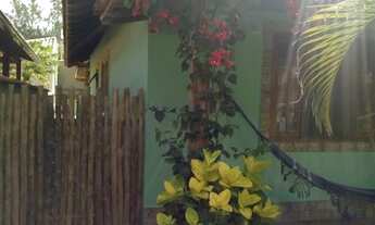 Imagem 5: Casa para venda com 140 metros quadrados com 3 quartos em Long Beach (Tamoios) - Cabo Frio