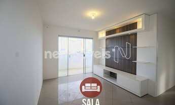 Imagem 5: Venda ou locação Apartamento 2 quartos Piatã Salvador