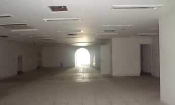 Imagem 5: Aluguel - LOJA - BARRO PRETO Belo Horizonte MG