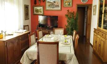 Imagem 4: Apartamento 3 quartos Bairro Buritis