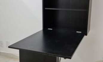 Imagem 4: MORADIAS COMPACTAS ( Tipo Kitnet - tudo novo