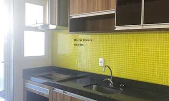 Imagem 4: Casa Casa com 3 dormitórios