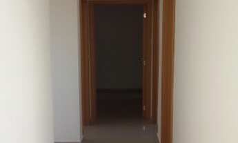 Imagem 7: Venda - COBERTURA - BARROCA Belo Horizonte MG