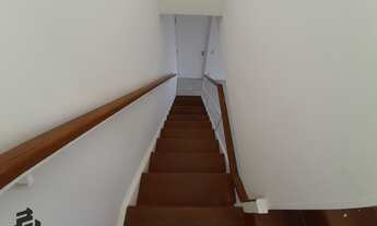 Imagem 7: Apartamento para venda possui 190 metros quadrados com 3 quartos