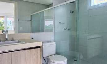 Imagem 3: Csa à Venda em Alphaville I, Salvador, excelente localização, com área de preservação quas