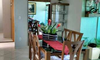 Imagem 3: Belo Horizonte - Apartamento Padrão - João Pinheiro