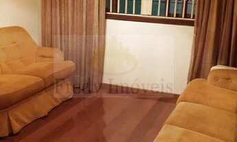 Imagem 3: Casa para Venda em São Paulo, Planalto Paulista, 3 dormitórios, 3 suítes, 6 banheiros, 3 v