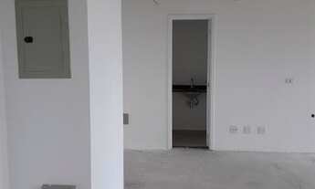 Imagem 4: Sala para alugar, 85 m² por R$ 4.000,00/mês - Vila Gomes Cardim - São Paulo/SP