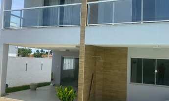 Imagem: Casa Condomínio Royal / 4 Quartos. R$