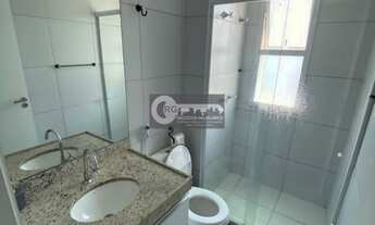 Imagem 7: Apartamento para venda tem 75 metros quadrados com 3 quartos em De Lourdes - Fortaleza - C