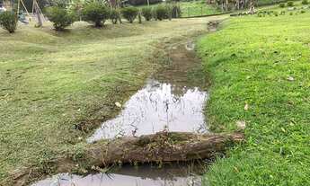 Imagem: Super sitio 28 mil mts 467 mil reais