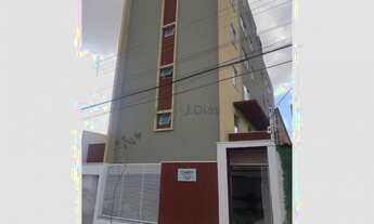 Imagem 2: LINDA AREA PRIVATIVA 119M2 BAIRRO MILIONARIOS