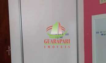 Imagem 4: Apartamento com 2 dormitórios à venda, 55 m² por R$ 179.000,00 - Copacabana - Belo Horizon