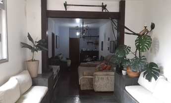Imagem 3: BELO HORIZONTE - Apartamento Padrão - Serra
