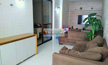 Imagem 7: Belo Horizonte - Apartamento Padrão - Itapoã