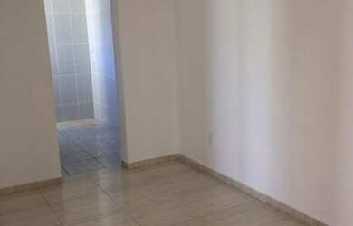 Imagem 4: Venda Residential / Apartment Belo Horizonte MG