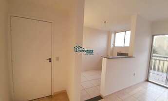 Imagem 6: Venda Residential / Penthouse Lagoa Santa MG