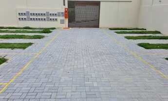 Imagem 3: Belo Horizonte - Apartamento Padrão - Santa Mônica