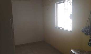 Imagem 7: Casa na We-72 Cidade Nova VII px Arterial