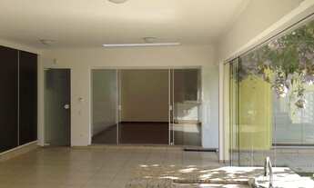 Imagem 7: Sobrado venda 466 m² com 4 Suites - 6 vagas em Jardim Londrina - São Paulo - SP