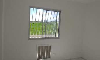 Imagem: Apto 2 Qts com suite, Brisa do Vale, Imburo