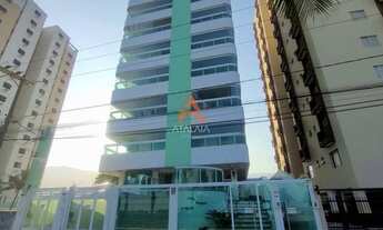 Imagem: Apartamento com 1 dorm, Flórida, Praia