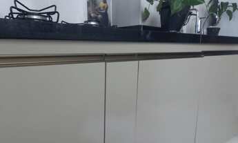 Imagem 4: APARTAMENTO RESIDENCIAL em BELO HORIZONTE - MG, Salgado Filho