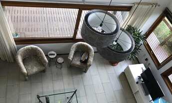 Imagem 7: Linda Casa com Vista Panorâmica, no Bairro Areais de Macacu, em Garopaba!