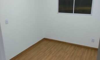 Imagem 5: Alugo apartamento