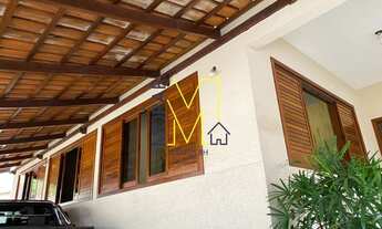 Imagem 3: Casa 3 quartos - Céu Azul em Belo Horizonte/MG