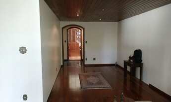 Imagem 3: EXCELENTE 4 QTS LOURDES