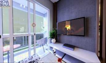 Imagem 3: *** SAIA DO ALUGUELl!!!! Com uma pequena entrada, Apartamentos de 2 dormitórios obras ace