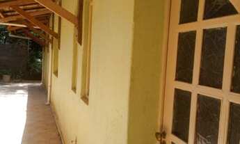 Imagem 6: Belo Horizonte - Casa Padrão - Jaqueline