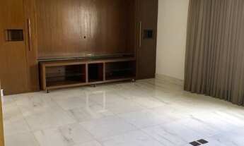 Imagem 5: Venda Residential / Apartment Belo Horizonte MG