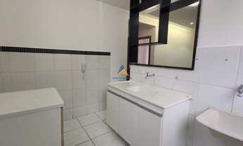 Imagem 4: Belo Horizonte - Apartamento Padrão - Diamante (Barreiro
