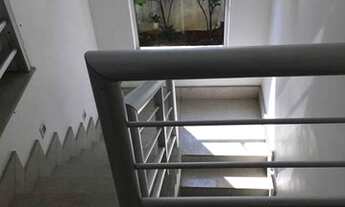 Imagem 4: Casa com 3 dormitórios à venda, 1000 m² por R$ 1.850.000,00 - Bandeirantes (Pampulha) - Be