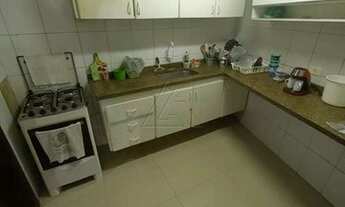 Imagem 7: Kitnet com 1 dorm, Jardim Rizzo, São Paulo, Cod: 4532