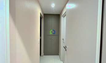 Imagem 5: Apartamento de 04 quartos à venda na Peninsula - Barra da Tijuca