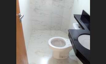 Imagem 6: BELO HORIZONTE - Apartamento Padrão - Candelária