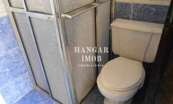 Imagem 4: CASA NA VILA EMA - 3 QUARTOS -168 M² - POR R$ 460.000,00 SÃO PAULO/SP