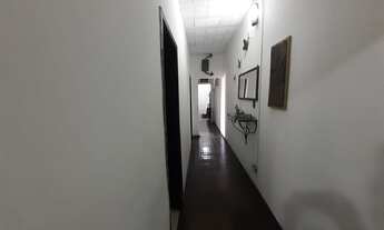 Imagem 6: BELO HORIZONTE - Casa Padrão - Boa Vista