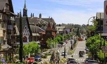 Imagem 5: Gramado - Apartamento Padrão - Avenida Central