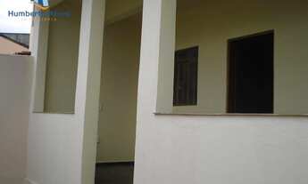 Imagem 3: Casa com 3 dormitórios à venda, 140 m² por R$ 250.000,00 - Guarani - Vitória da Conquista