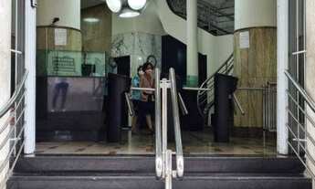 Imagem 2: Sala à venda, 36 m² - Centro - Belo Horizonte/MG